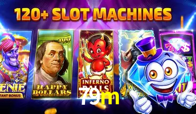 Flash Promotion 79m