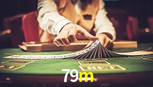 VIP Casino 79m