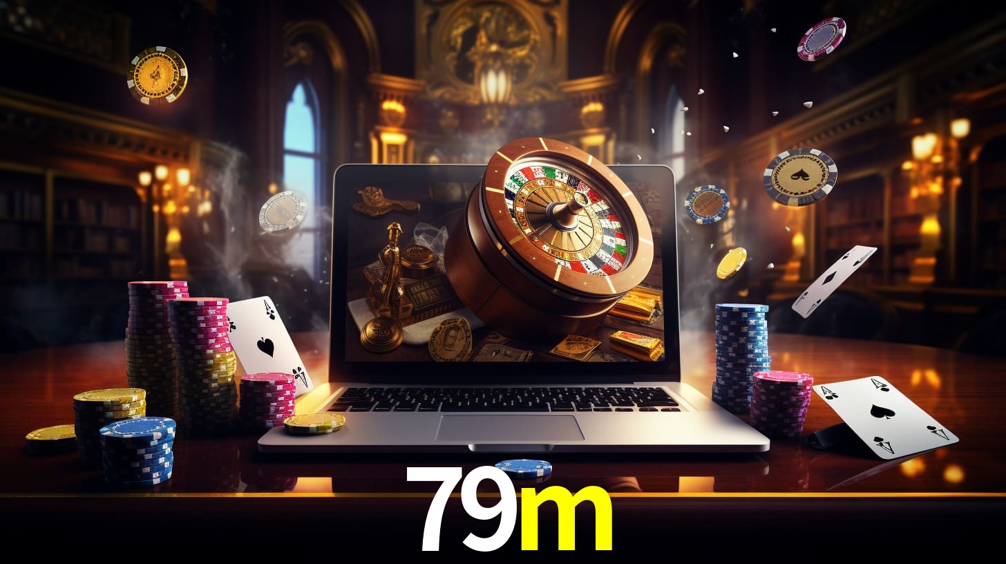 Programa VIP 79m