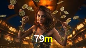 Sports Statistics 79m