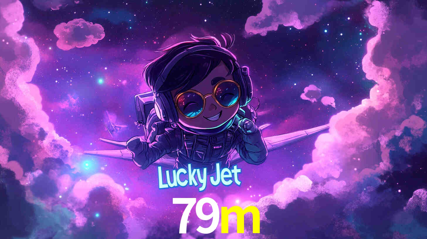 Jogo Spaceman 79m