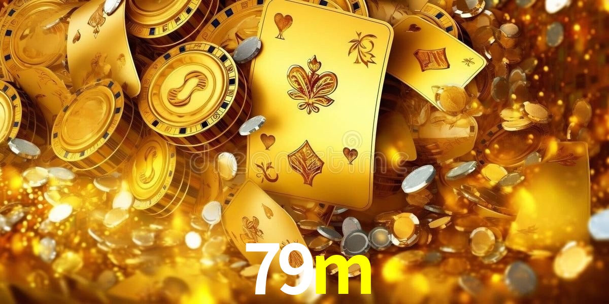 Login Seguro 79m