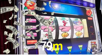 Exclusive Offers 79m