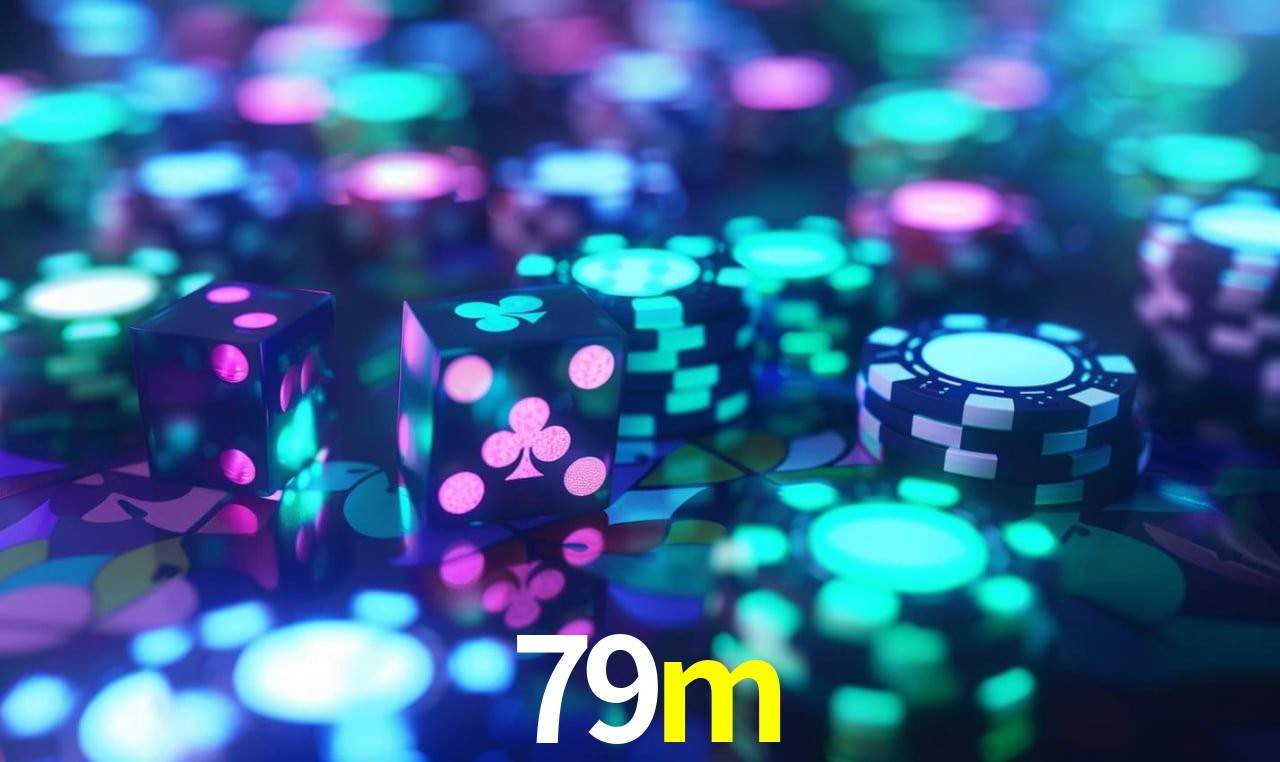 A Emoção da Loteria na 79m: Uma Chance de Mudança de Vida