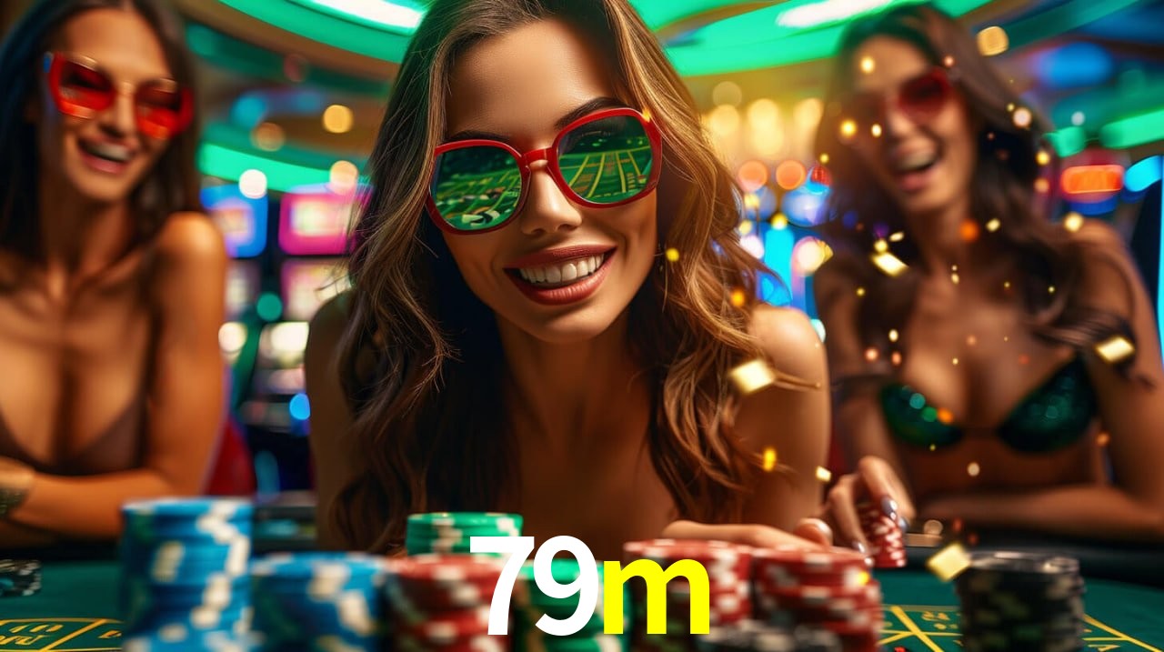 Crash Games Strategies 79m