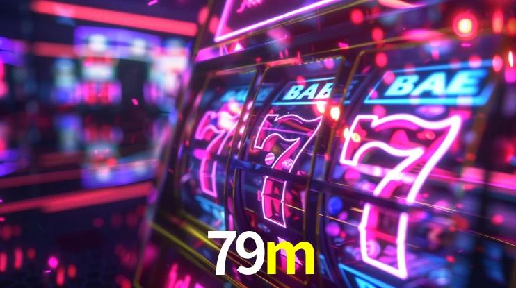 Bonus Features 79m