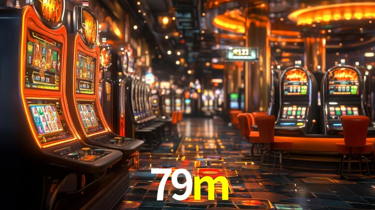 79m bet