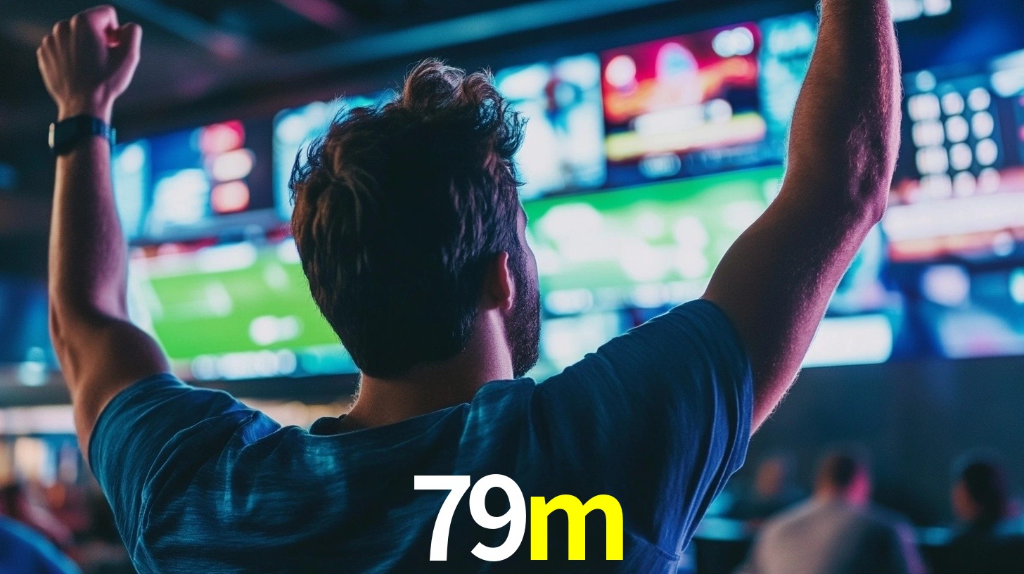 79m bet