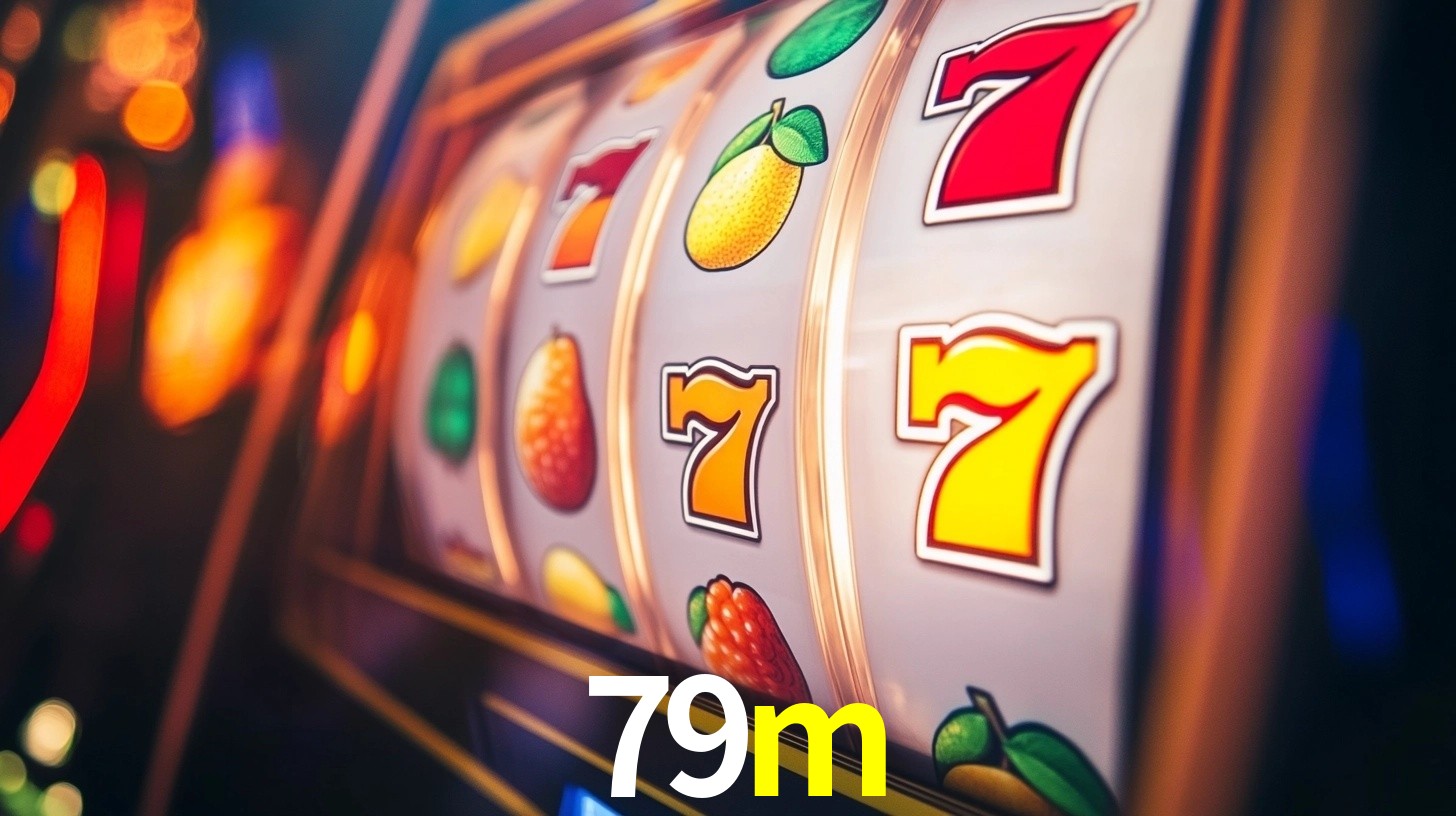 79m,79m.com