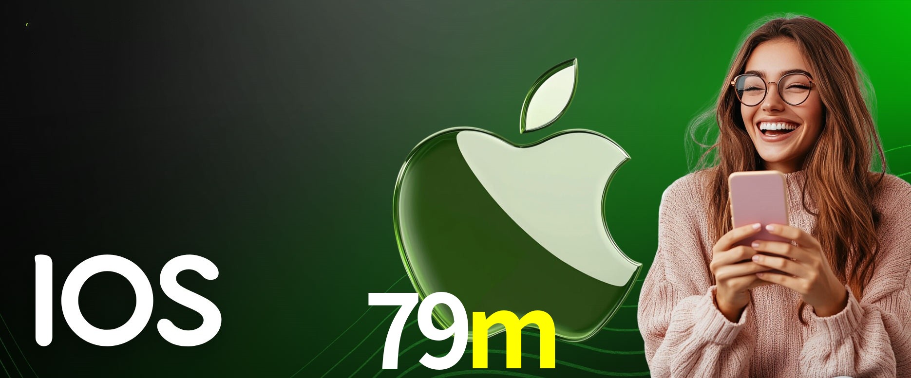Secure Login 79m