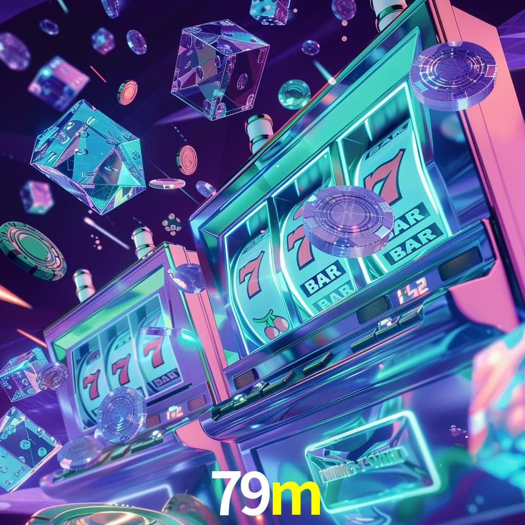 Promoções Sazonais 79m