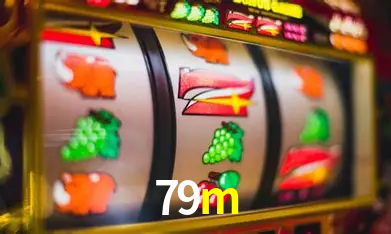 Jogos Exclusivos 79m