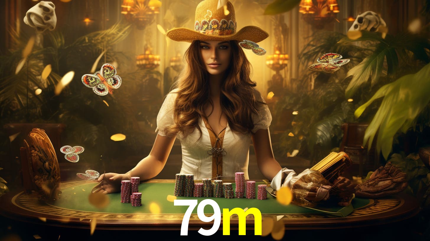 Tournaments 79m