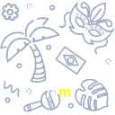 Casino Ao Vivo 79m