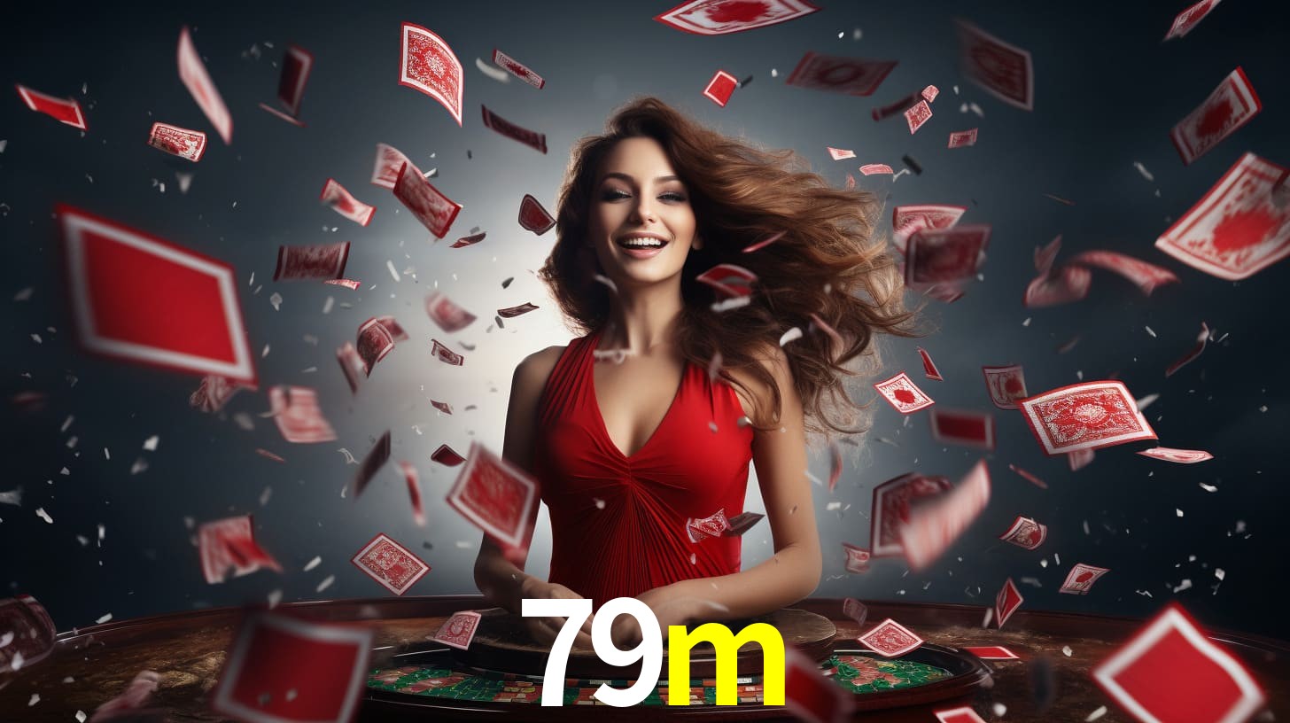 Daily Bonuses 79m