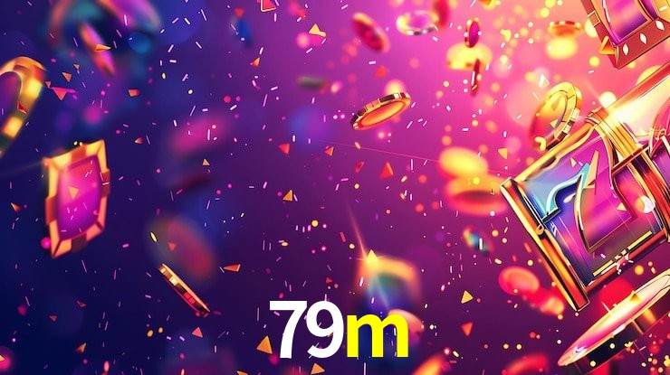 Especiais de Fim de Semana 79m