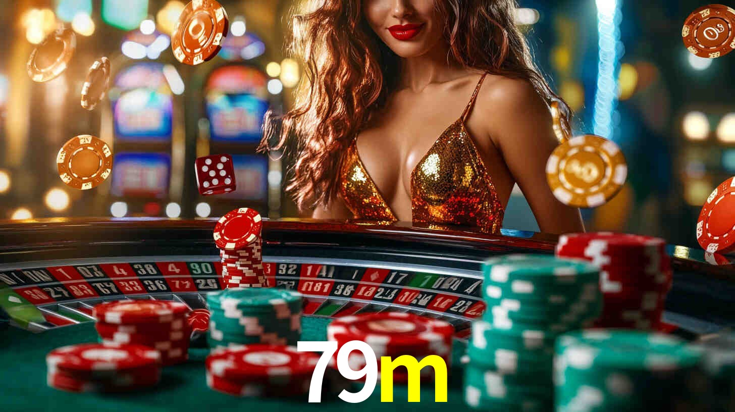 79m bet