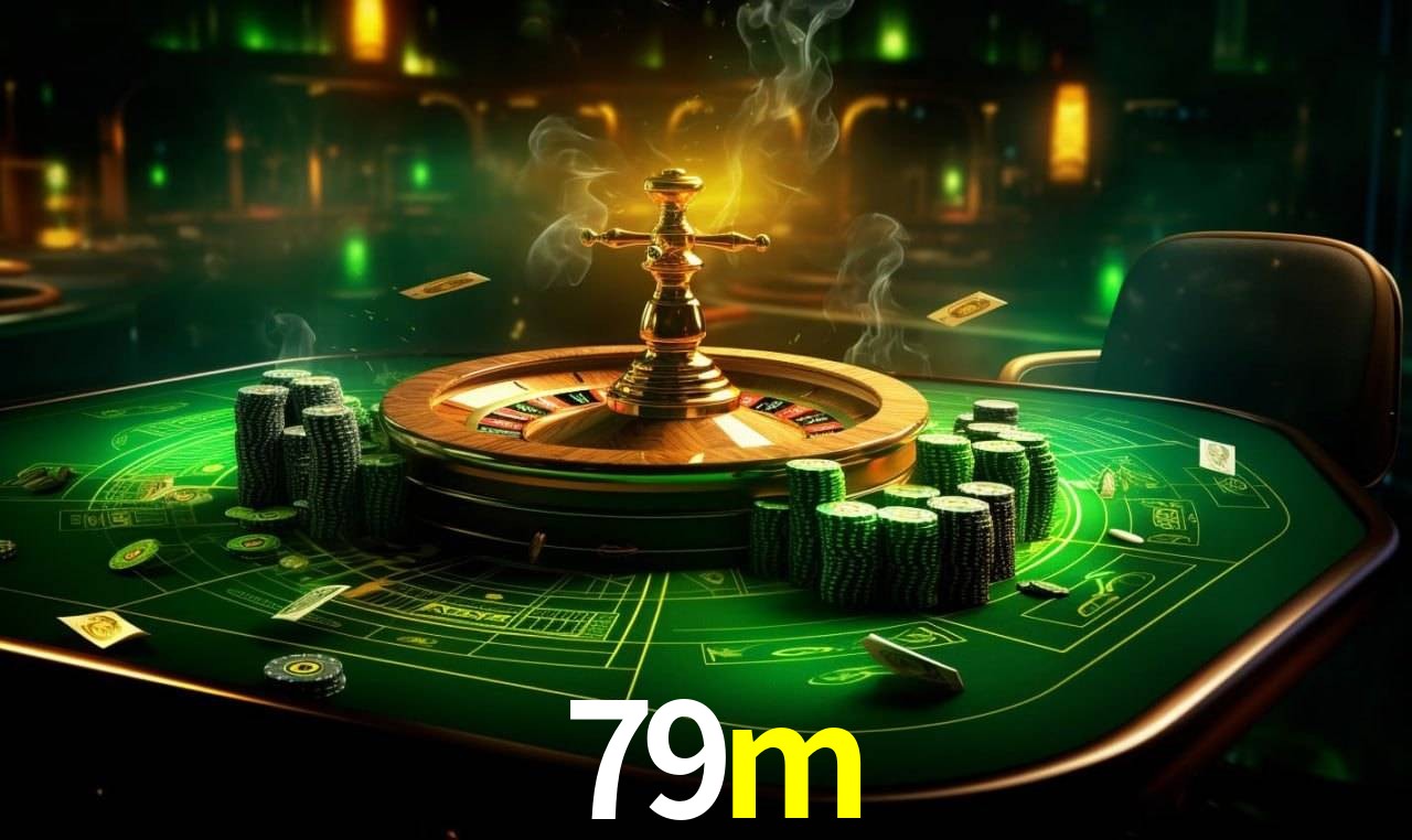 Promoção Relâmpago 79m