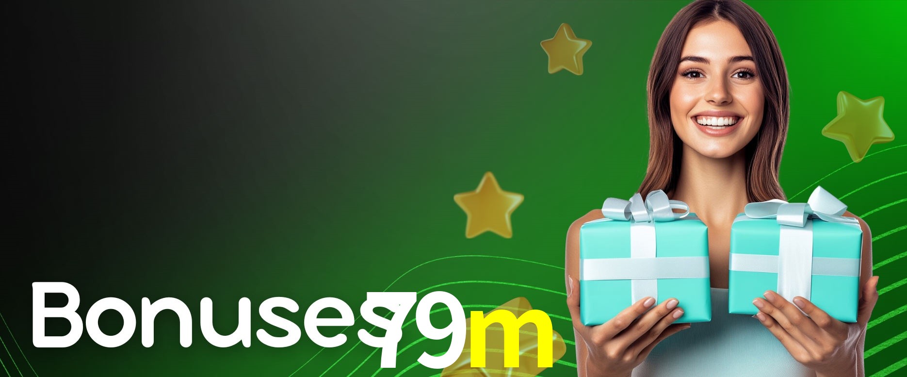 2FA Security 79m