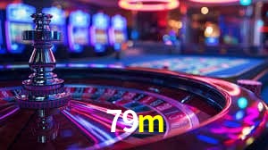 Desvendando o Mundo dos Jogos Virtuais na 79m