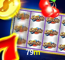 Programa VIP 79m