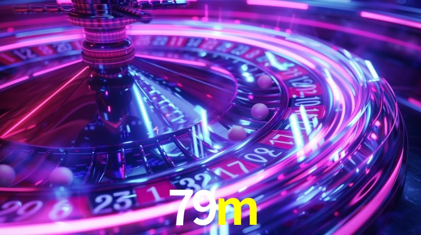 Benefícios da Conta 79m