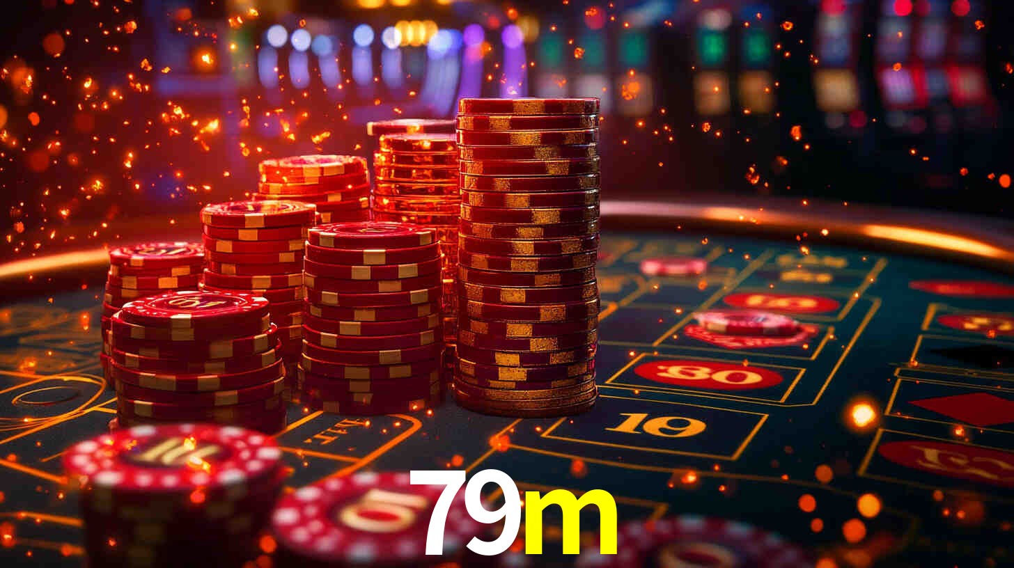 79m,79m.com