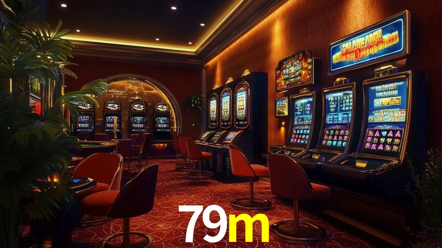 Exclusive Games 79m