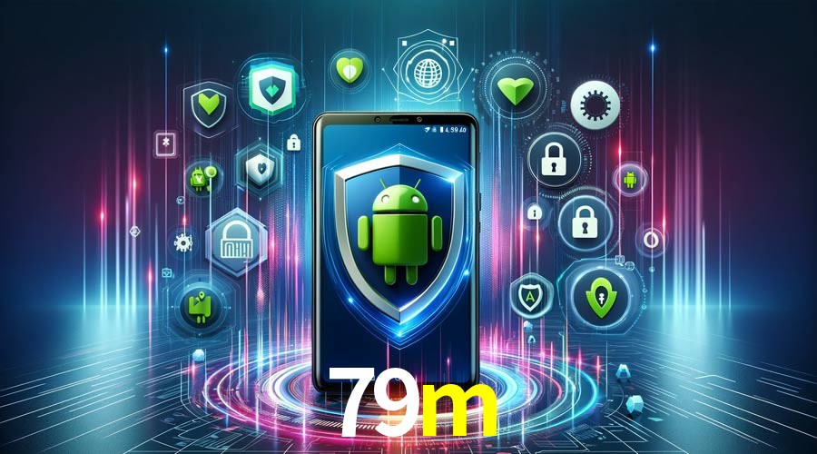 Game Statistics 79m