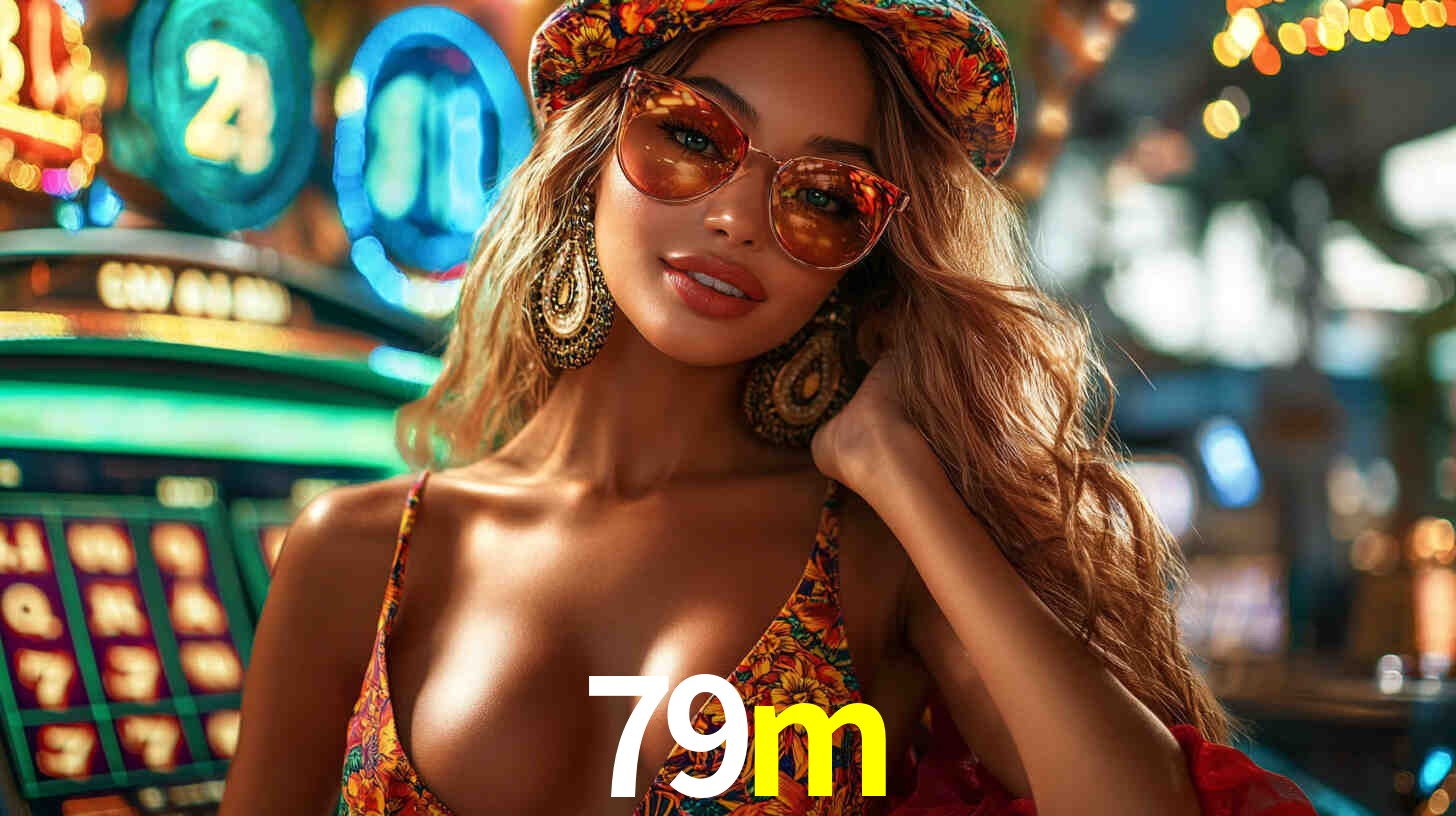 79m